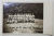 BATERIA A 2-A T.T.R. , ARTILERIE 53 , CRAIOVA , FOTOGRAFIE DE GRUP LANGA TUNURI , CARTE POSTALA ILUSTRATA , 10 IANUARIE 1930