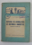 BATERIILE DE ACUMULATORI IN SISTEMELE ENERGETICE de A.A. VASILIEV , 1953