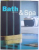 BATH & SPA by  SIBYLLE KRAMER , 2008