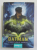 BATMAN CREATURILE  NOPTII - DC ICONS - de MARIE LU , 2019