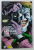 BATMAN , GLUMA UCIGASA de ALAN MOORE si BRIAN BOLLAND , BENZI DESENATE CU TEXT IN LIMBA ROMANA , 2020