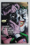 BATMAN , THE KILLING JOKE by ALAN MOORE and BRIAN BOLLAND , THE DELUXE EDITION by ALAN MOORE ...BRIAN BOLLAND , 2012, BENZI DESENATE *