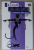 BATMAN THE LONG HALLOWEEN , CATWOMAN : WHEN IN ROME by JEPH LOEB and TIM SALE , 2022 , BENZI DESENATE *