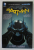 BATMAN , VOLUME 4 : ZERO YEAR - SECRET CITY  by SCOTT SNYDER ...FCO PLASCENCIA  , 2014 , BENZI DESENATE