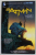 BATMAN , VOLUME 5 : ZERO YEAR - DARK CITY  by SCOTT SNYDER...  FCO PLASCENCIA  , 2014 , BENZI DESENATE