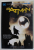 BATMAN , VOLUME 6 : GRAVEYARD SHIFT by SCOTT SNYDER and GREG CAPULLO , 2015 , BENZI DESENATE