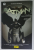 BATMAN , VOLUMUL 2 : ORASUL BUFNITELOR de SCOTT SNYDER ....JASON FABOK , BENZI DESENATE CU TEXT IN LIMBA ROMANA , 2020