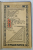 BATRANII , POVESTIRI de EM. GARLEANU , EDITIA II , 1909
