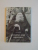 BATRANUL IOSIF SIHASTRUL , NEVOINTE , EXPERIENTE , INVATATURI de IOSIF MONAHUL , 1998