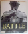 BATTLE , A VISUAL JOURNEY THROUGH 5000 YEARS OF COMBAT R.G. GRANT FOREWORD by DAN SNOW ,  2005