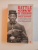 BATTLE CRY OF FREEDOM , THE AMERICAN CIVIL WAR de JAMES M. MCPHERSON 1990