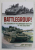 BATTLEGROUP ! THE LESSONS OF THE UNFOUGHT BATTLES OF THE COLD WAR by JIM STORR , 2021