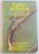 BATTLES IN BRITAIN 1642 - 1746 de WILLIAM SEYMOUR , 1975
