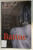 BATTUE par MARGUERITE BINOIX , 2006