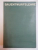 BAU - ENTWURFSLEHRE de ERNST NEUFERT , 1960