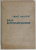 BAU - ENTWURFSLEHRE ( MANUAL ARHITECTULUI ) von ERNST NEUFERT , 1936