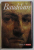CHARLES BAUDELAIRE , COLLECTION GENIES ET REALITES , 1970