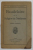 BAUDELAIRE ET LA RELIGION DU DANDYSME par ERNEST RAYNAUD , PREZINTA PETE IN BLOCUL DE FILE *, 1918