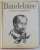 BAUDELAIRE - OEUVRES COMPLETES , 1970
