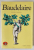 BAUDELAIRE , OEUVRES COMPLETES ,  1980