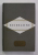 BAUDELAIRE , POEMS , 1993 , CONTINE STAMPILA PROPRIETARULUI PE PAGINA DE TITLU