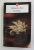 BAUDOLINO by UMBERTO ECO , 2002