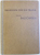 BAUKUNDE FUR DIE PRAXIS III . BAND  - BAUSCHADEN  , 1942