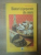 BAUTURI SI PREPARATE DIN MIERE de MARIA TEODORESCU , Bucuresti 1978