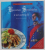 BAVARIAN SPECIALITIES A LA LUDWIG II by MONIKA KELLERMANN , 2000