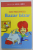 BAZAR BIZAR de RADU PARASCHIVESCU , 2007 , DEDICATIE *