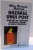 BAZARUL UNUI POET , MEMORII DE CALATORIE IN GRECIA , ORIENT SI TARILE DUNARENE de HANS CHRISTIAN ANDERSEN , 2000
