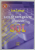 BAZE DE DATE ORACLE , LIMBAJUL SQL de ION LUNGU , 2005