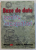BAZE DE DATE PENTRU INCEPATORI de JOHN V . PETERSEN , 2003