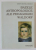 BAZELE ANTROPOLOGICE ALE PEDAGOGIEI WALDORF de ERNST - MICHAEL KRANICH , 2005