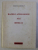 BAZELE AXIOLOGICE ALE BINELUI de ISIDOR TODORAN , 1996