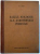 BAZELE BIOLOGICE ALE AGROTHENICII ALE AGROTEHNICII POMICOLE de P.G. SITT , 1955