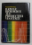 BAZELE BIOLOGICE ALE PRODUCTIEI VEGETALE de N. ZAMFIRESCU , 1977