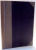 BAZELE CALCULULUI VECTORIAL de I. F. LADON , 1949