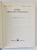 BAZELE CERCETARII OPERATIONALE de RUSSELL L. ACKOFF si MAURICE W.SASIENI , 1975