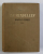 BAZELE CHIMIEI , VOLUMUL II de D. I. MENDELEEV , 1958
