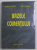 BAZELE COMERTULUI de MANOELA POPESCU si VIORICA IONASCU , 2006