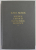 BAZELE CRITICII ECONOMIEI POLITICE de KARL MARX , 1972