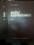 BAZELE ELECTROTEHNICII VOL. I - II de ION S. ANTONIU , 1974
