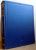 BAZELE FARMACOLOGICE ALE TERAPEUTICII, ED. A II-A de LOUIS S. GOODMAN, ALFRED GILMAN , 1960