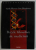 BAZELE FILOSOFICE ALE MEDICINII - O EPISTEMOLOGIE DE LA SAMANISM LA GENETICA de VASILE ILIESCU si ION DINULESCU , 2003