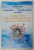 BAZELE FIZICE ALA NANOTEHNOLOGIILOR . APLICATII SI PERESPECTIVE de LAURENTIU FARA ...EMIL NISTOR , 2007