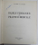 BAZELE FIZIOLOGICE ALE PRACTICII MEDICALE de C.H. BEST, N.B.L TAYLOR , 1958