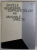 BAZELE GENERARIII SUPRAFETELOR PE MASINILE - UNELTE de E. BOTEZ , 1966