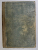 BAZELE GEOGRAFIEI FIZICE GENERALE de S. V. KALESNIK , 1959