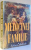 BAZELE MEDICINEI DE FAMILIE de ADRIAN RESTIAN ,VOLUMUL I,  2001